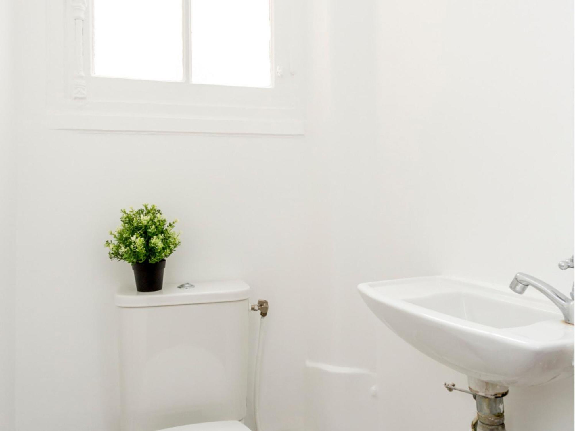 Cozy Apartment - Opera - Mauroy II Paris Luaran gambar