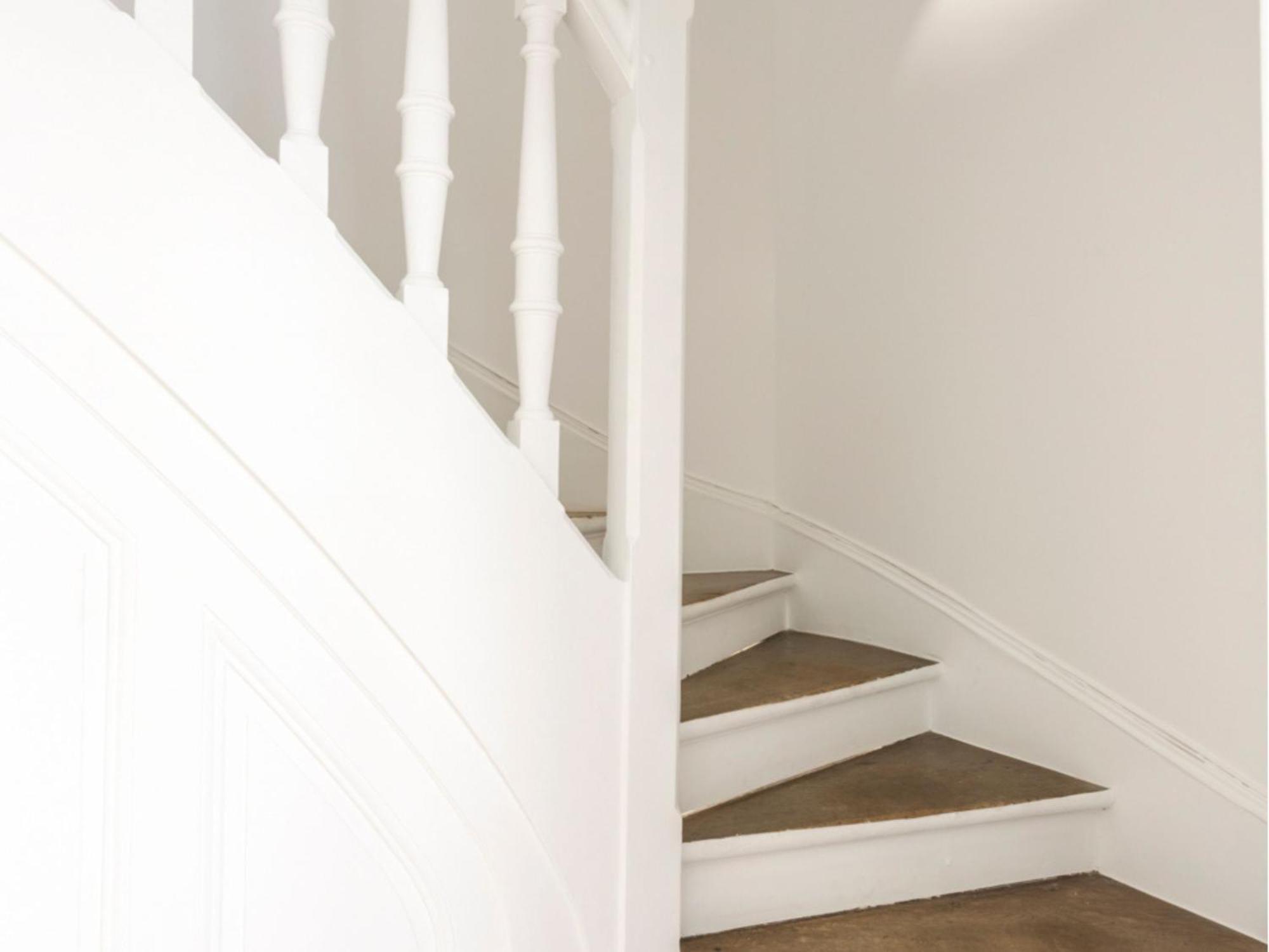 Cozy Apartment - Opera - Mauroy II Paris Luaran gambar